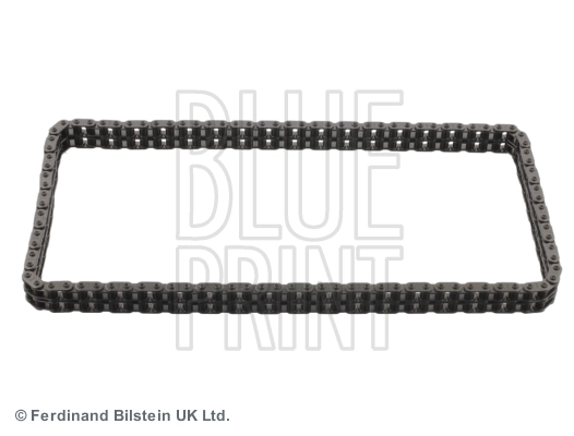 Timing Chain